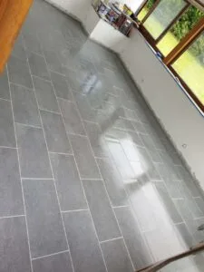 adk-batiment carrelage