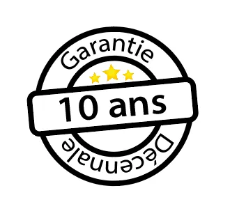 Garantie décennale ADK Bâtiment