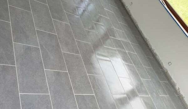 adk-batiment carrelage