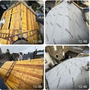 ADK-Bâtiment-réalisations-1