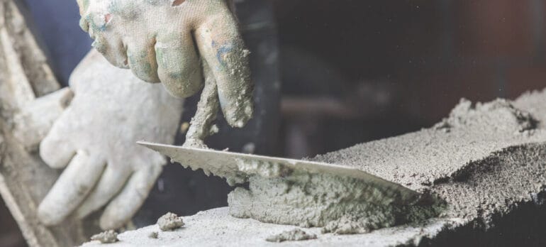 Maçonnerie traditionnelle