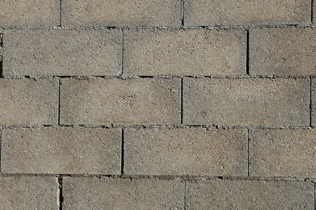 Maçonnerie traditionnelle